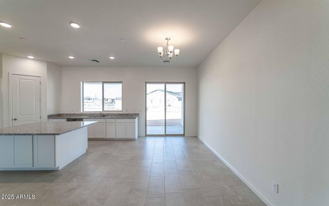 2730 Nelson Ln, House other with 3 bedrooms, 2 bathrooms and null parking in Chino Valley AZ | Image 6