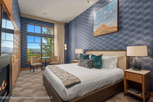 426-130 Wood Rd, Snowmass Village, CO, 81615 | Card Image