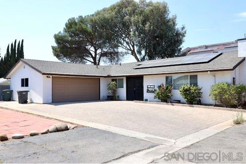 apt-b-1350 Peach Ave, El Cajon, CA, 92021-5874 | Card Image