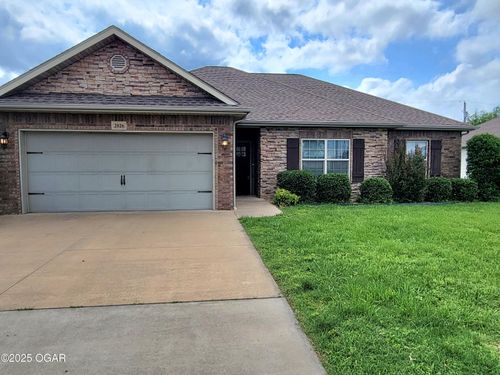2026 Arizona Ave, Joplin, MO, 64804-1222 | Card Image