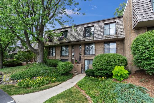 apt-d-1703 Northfield Sq, Northfield, IL, 60093-3345 | Card Image