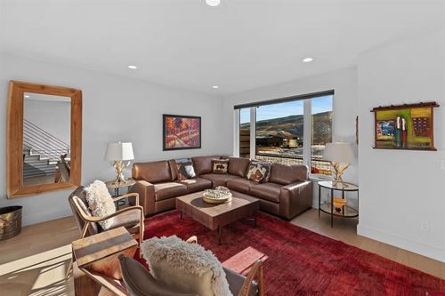 1c-85 Haverly St, Crested Butte, CO, 81224-5051 | Card Image