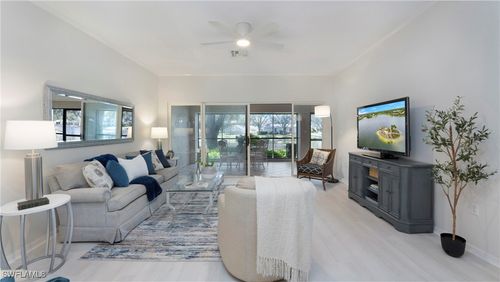 6-104-606 Arbor Lake Dr, NAPLES, FL, 34110-8693 | Card Image