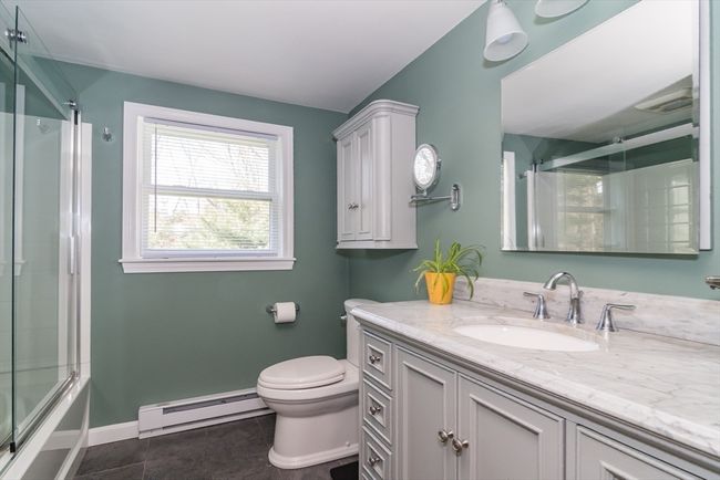80 Smith Ave, House other with 4 bedrooms, 2 bathrooms and 4 parking in Walpole MA | Image 21