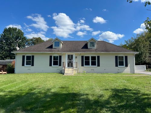 420 Ross Dr, Smyrna, TN, 37167-2943 | Card Image