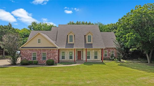 4260 Monroe Dr, Midlothian, TX, 76065-3763 | Card Image