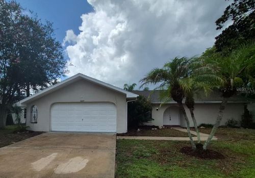 10227 Landmark Dr, HUDSON, FL, 34667-6606 | Card Image