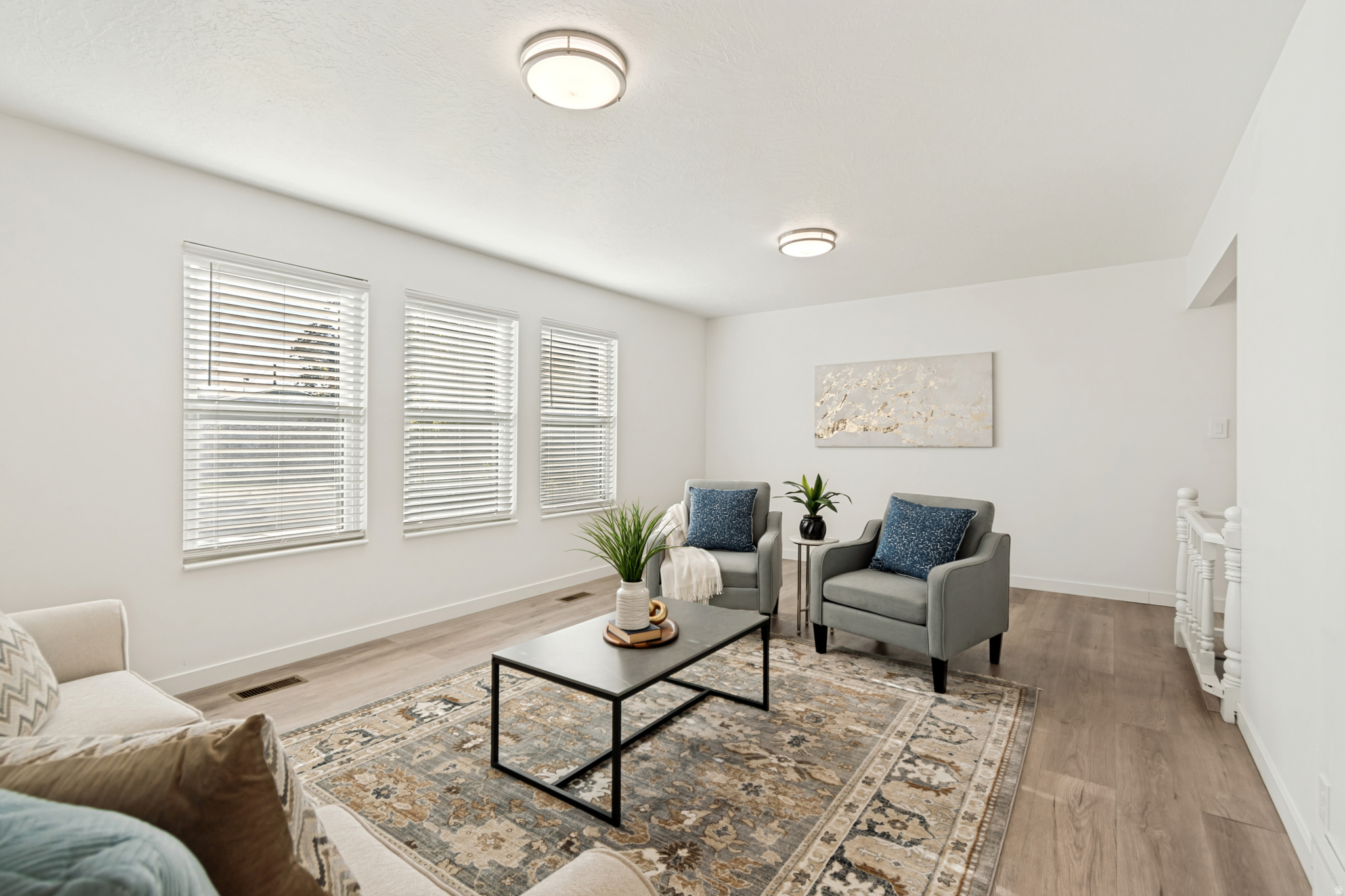 Residential in Orem 4