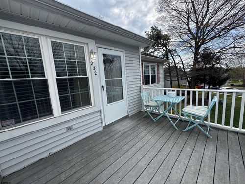232-232 London Ct, Egg Harbor Township, NJ, 08234 | Card Image