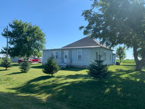 28578 N 900 East Rd, Cornell, IL, 61319-9663 | Card Image