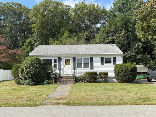 214 Eldridge St, Taunton, MA, 02780-2311 | Card Image