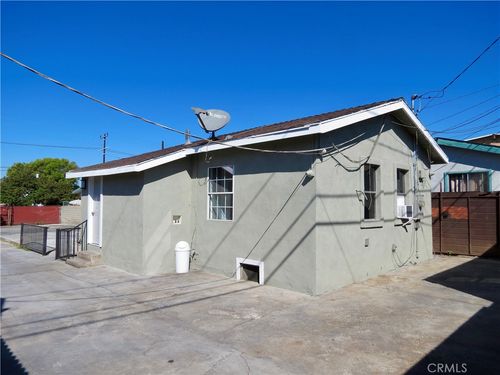 1270 S Indiana, East Los Angeles, CA, 90023 | Card Image