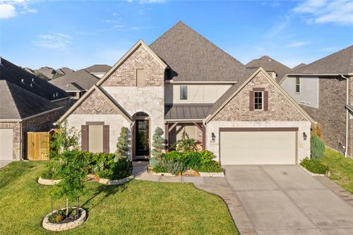 2326 Sterling Hollow Ln, League City, TX, 77573-7331 | Card Image