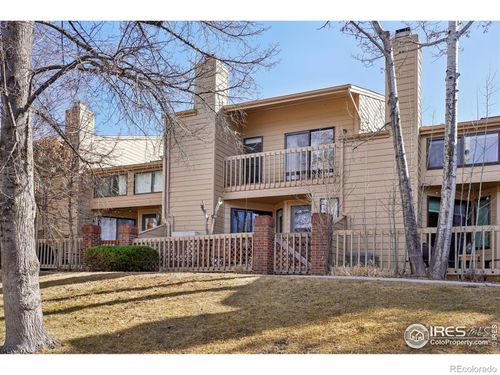 5052 Buckingham Road, Boulder, CO, 80301 | Card Image