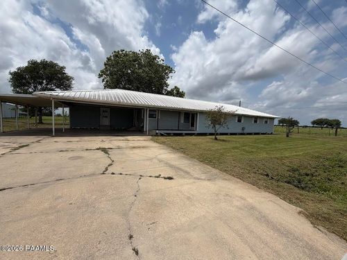 5025 Benton Rd, Crowley, LA, 70526-1236 | Card Image