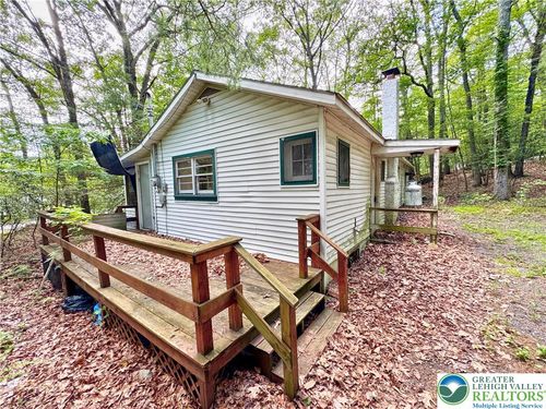 103 Dell Aquila Blvd, Henryville, PA, 18332-7915 | Card Image