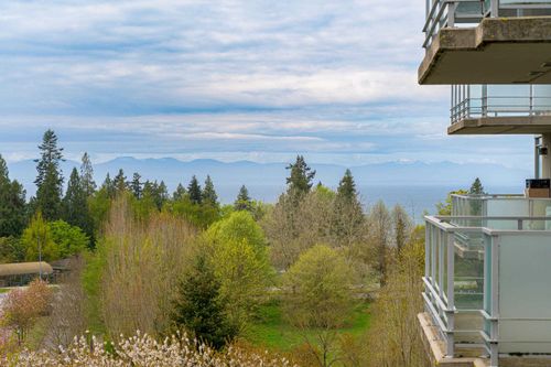 702-2688 West Mall, Vancouver, BC, V6T2J8 | Card Image