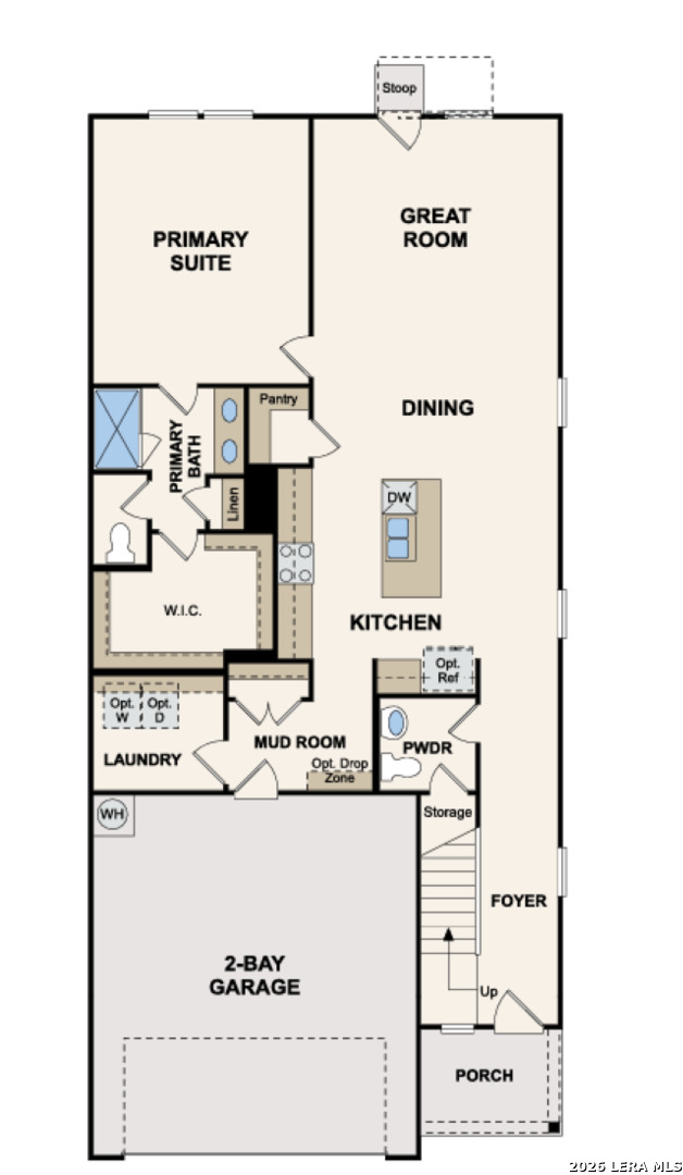 Residential in New Braunfels 4