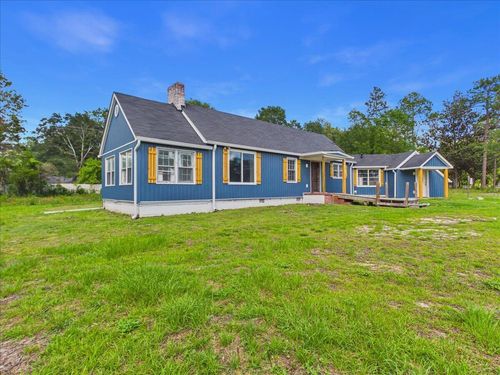3502 Derby Lane, Aiken, SC, 29801 | Card Image