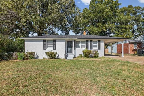 1794 Baldwin Ave, Memphis, TN, 38127 | Card Image
