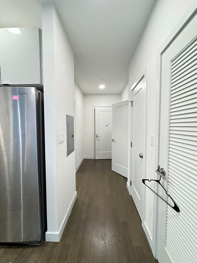 APT-202 - 65 Lewis St, Condo with 1 bedrooms, 1 bathrooms and null parking in Boston MA | Image 10