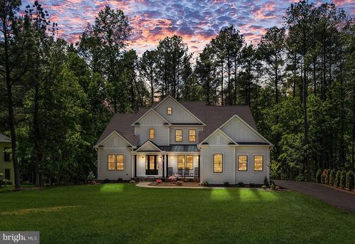 103 Wateredge Ln, FREDERICKSBURG, VA, 22406-4336 | Card Image