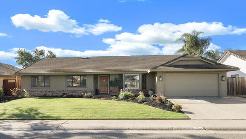 764 Adare Way, Galt, CA, 95632-3302 | Card Image