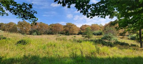 00 Nashville Rd, Rochester Mills, PA, 15771 | Card Image