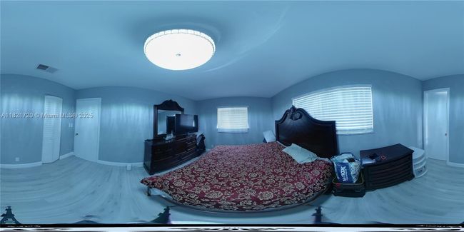 APT-5D - 3705 Nw 84 Th Ave, Condo with 3 bedrooms, 2 bathrooms and null parking in Sunrise FL | Image 6