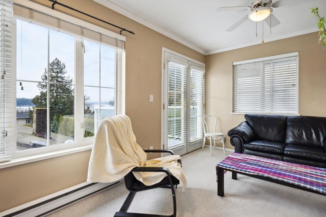 1193 Keith Road, House other with 3 bedrooms, 3 bathrooms and null parking in West Vancouver BC | Image 34