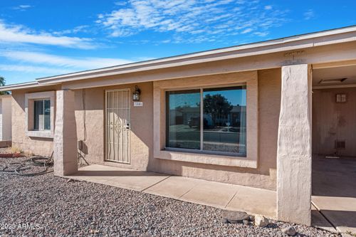 1046 S Kachina, Mesa, AZ, 85204-5208 | Card Image