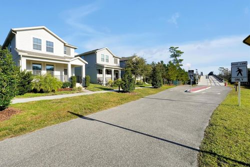 1425 Happy Bird Ln, WINTER SPRINGS, FL, 32708-0022 | Card Image