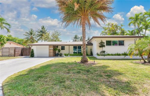 4440 Sw 28th Ter, Fort Lauderdale, FL, 33312-5609 | Card Image