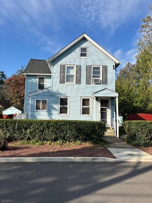 149 Prigmore St, East Brunswick, NJ, 08816-3177 | Card Image