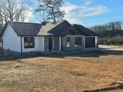 54 Emily Lane, London, KY, 40744 | Card Image