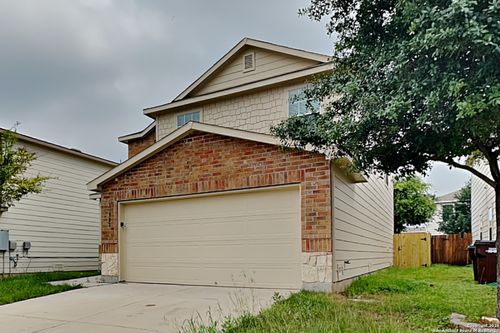 11922 Silver Coins, San Antonio, TX, 78254-6229 | Card Image