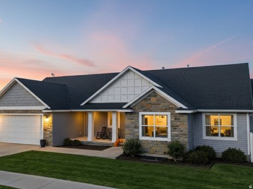 855 500, Providence, UT, 84332-4500 | Card Image