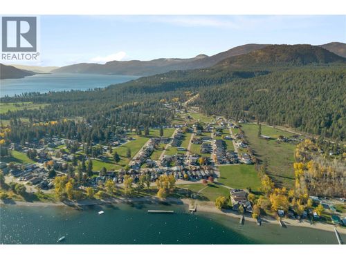 339 Hummingbird Ave, Vernon, BC, V1H | Card Image