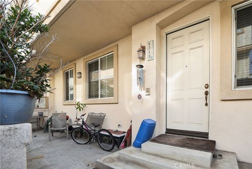unit-d-634 Meyer Ln, Redondo Beach, CA, 90278-5279 | Card Image