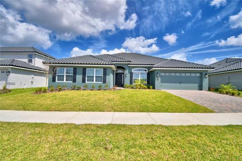 5298 Tennessee Ridge Ct, AUBURNDALE, FL, 33823-5849 | Card Image