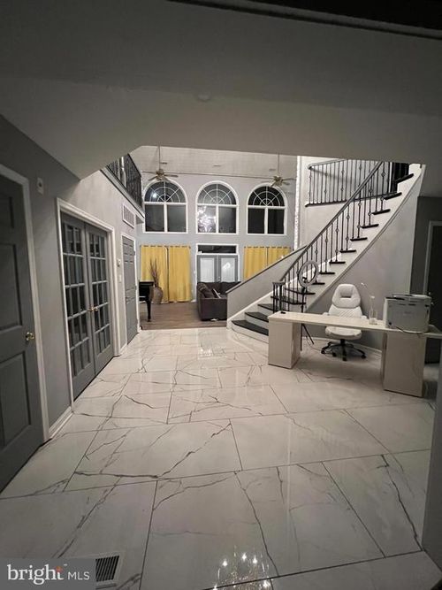 11501 William Beanes Rd, Upper Marlboro, MD, 20772-3900 | Card Image