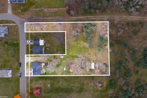 4874 Church St, Applegate, MI, 48401-7721 | Card Image