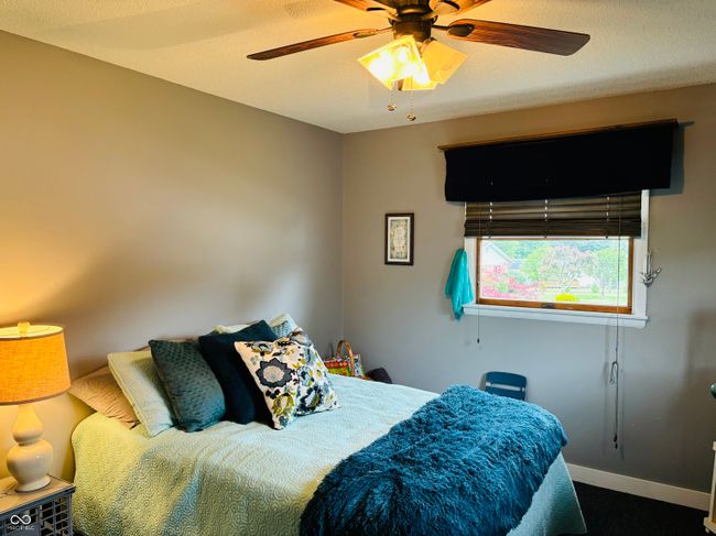9043 Hidden Valley Ln, House other with 3 bedrooms, 2 bathrooms and null parking in Brookville IN | Image 19