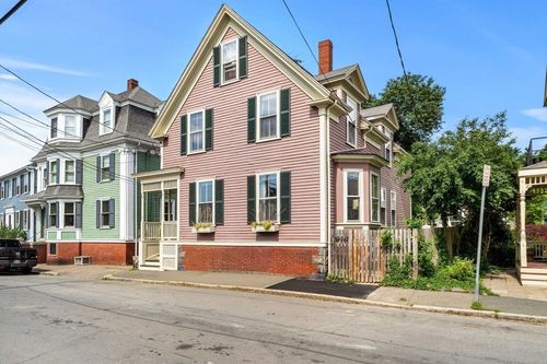 59 Summer St, Salem, MA, 01970-3045 | Card Image