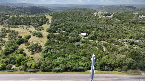 19031 Bandera Rd, Helotes, TX, 78023-2803 | Card Image