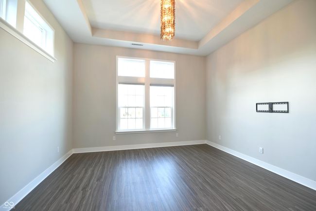 1567 Jensen Dr, House other with 3 bedrooms, 3 bathrooms and null parking in Carmel IN | Image 17