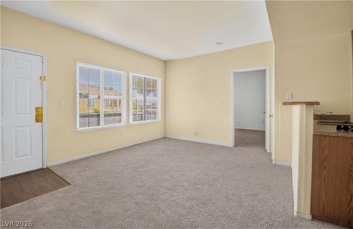 102-2141 Hussium Hills St, Las Vegas, NV, 89108-6461 | Card Image