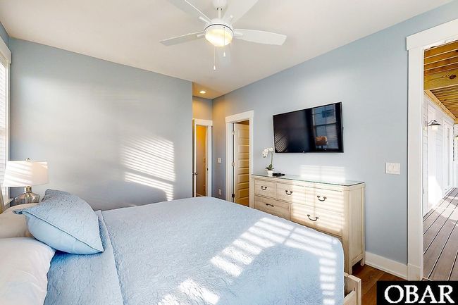 56663 Nc Highway 12, House other with 10 bedrooms, 11 bathrooms and null parking in Hatteras NC | Image 45