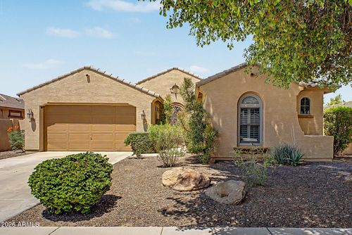 5404 W Coles Road, Laveen, AZ, 85339 | Card Image