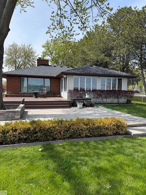 1847 S Parker St, Marine City, MI, 48039-2342 | Card Image